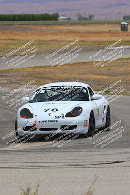 media/May-06-2023-PCA Golden Gate (Sat) [[0a14adc586]]/Club Race/Session 3 (Off Ramp)/
